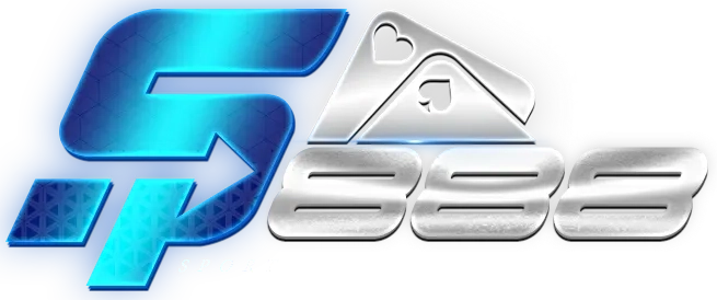sp888