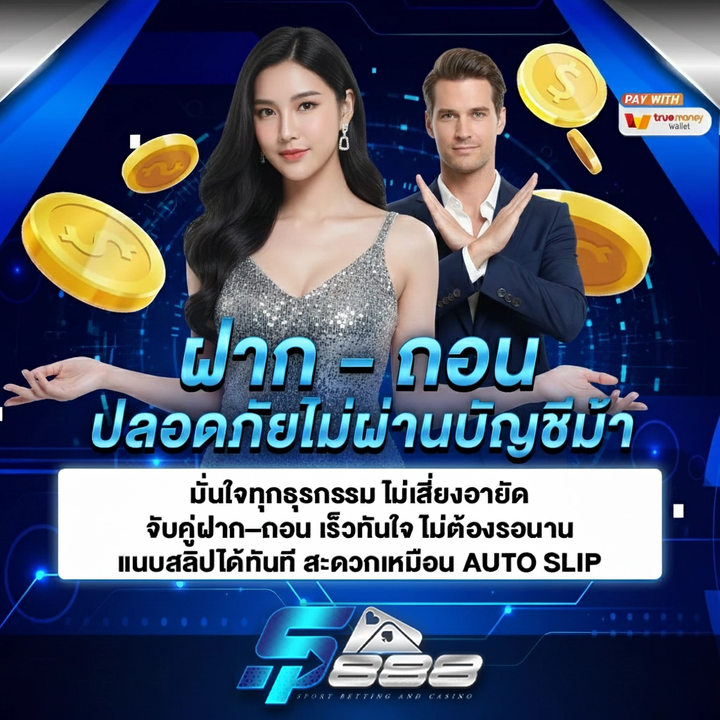 sp888 เว็บตรง